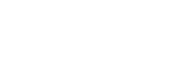 Ifergane Consulting Group Logo