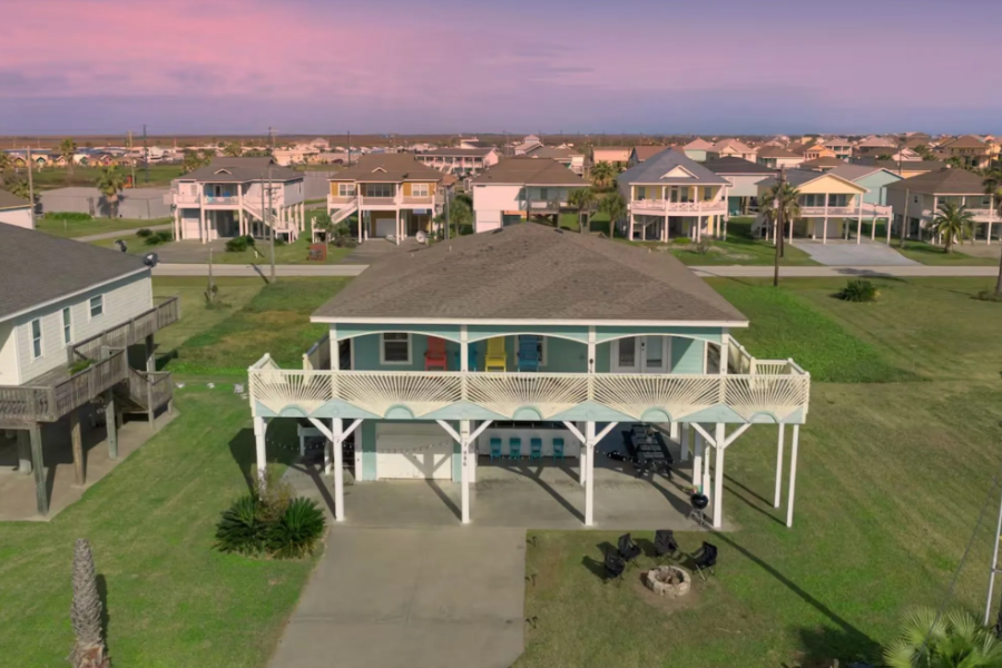 crystal-beach-tx-rental-dscr