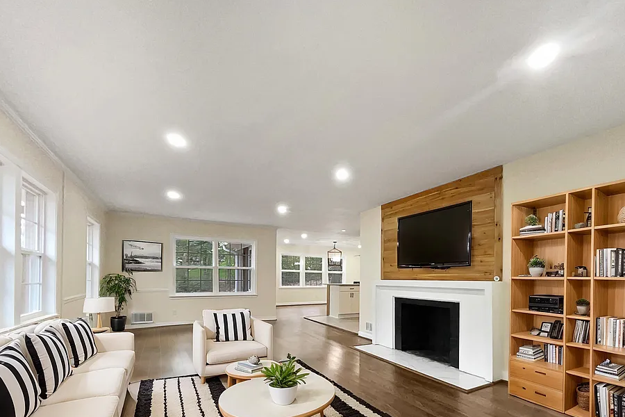 fireplace after rehab loan birmingham al