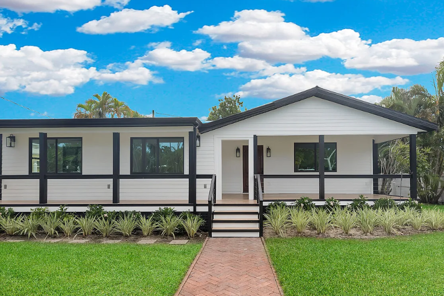 fix-and-flip after key west, fl