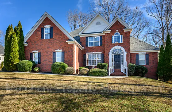 $1.1M Portfolio Loan