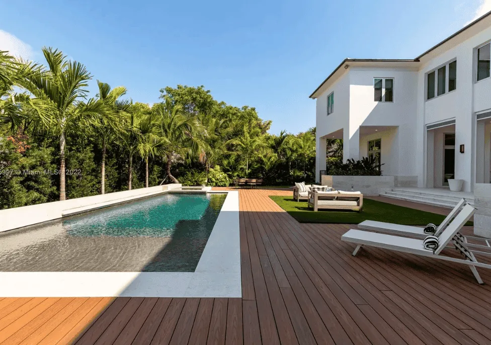 $3.15M Bridge Loan