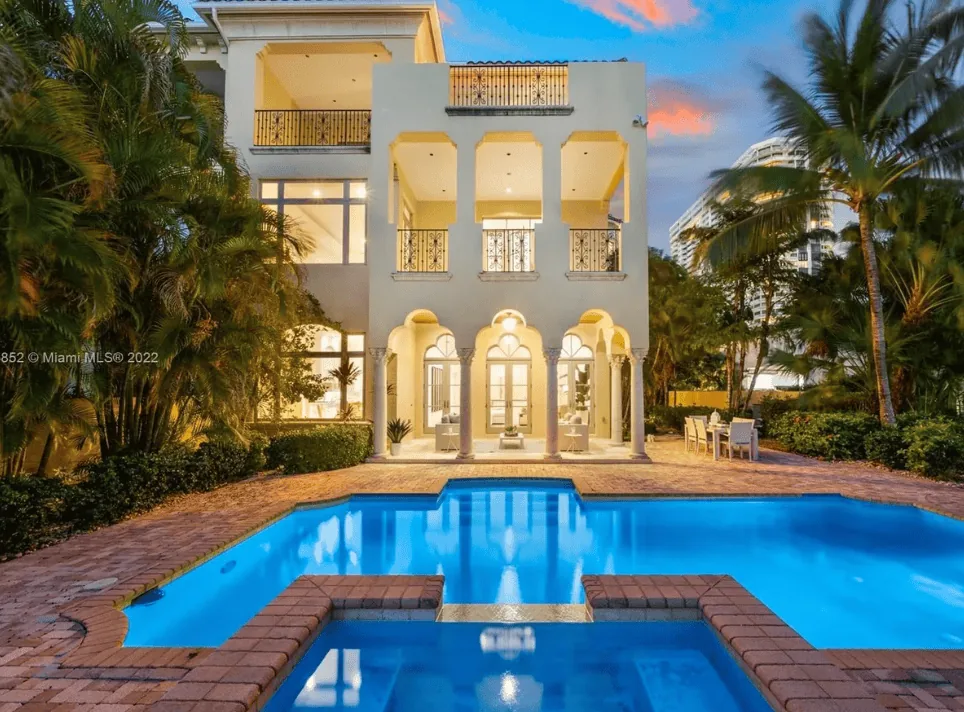$2.95M Bridge Loan