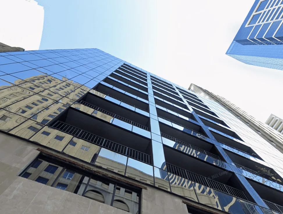 $2.2M Bridge Loan