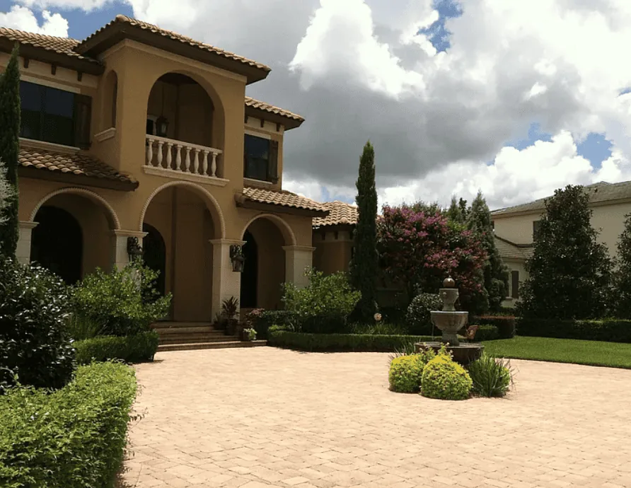 $2M Bridge Loan