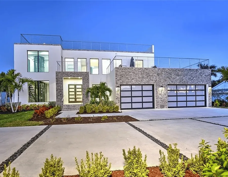 $2M Bridge Loan