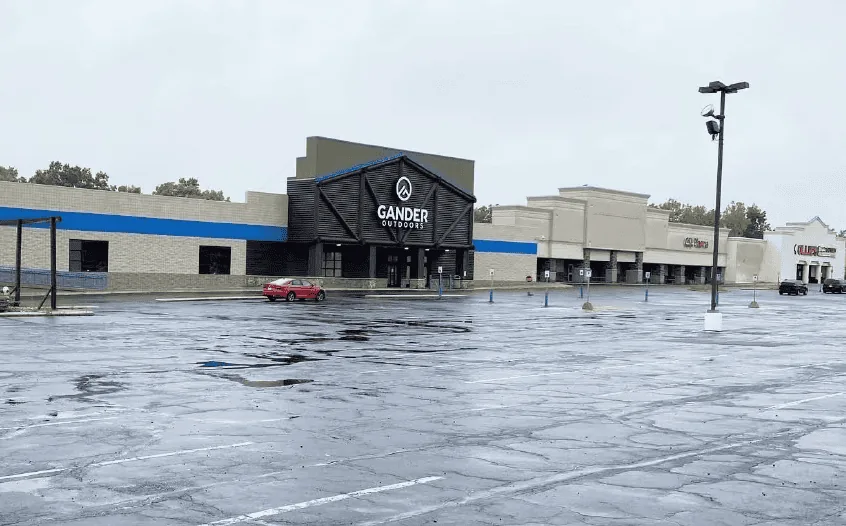 $1.7M Bridge Loan