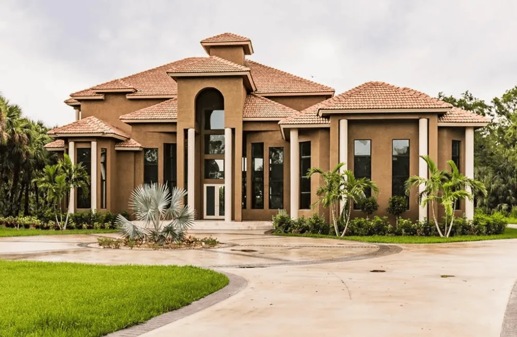 $1.6M Bridge Loan