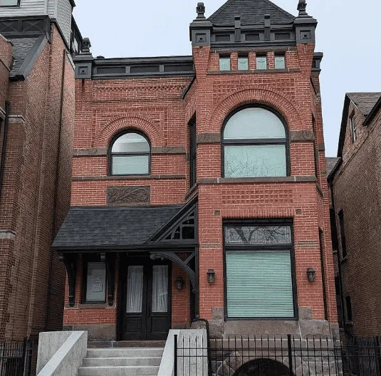 $1.5M Bridge Loan