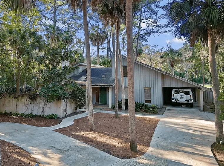 $1.5M Bridge Loan