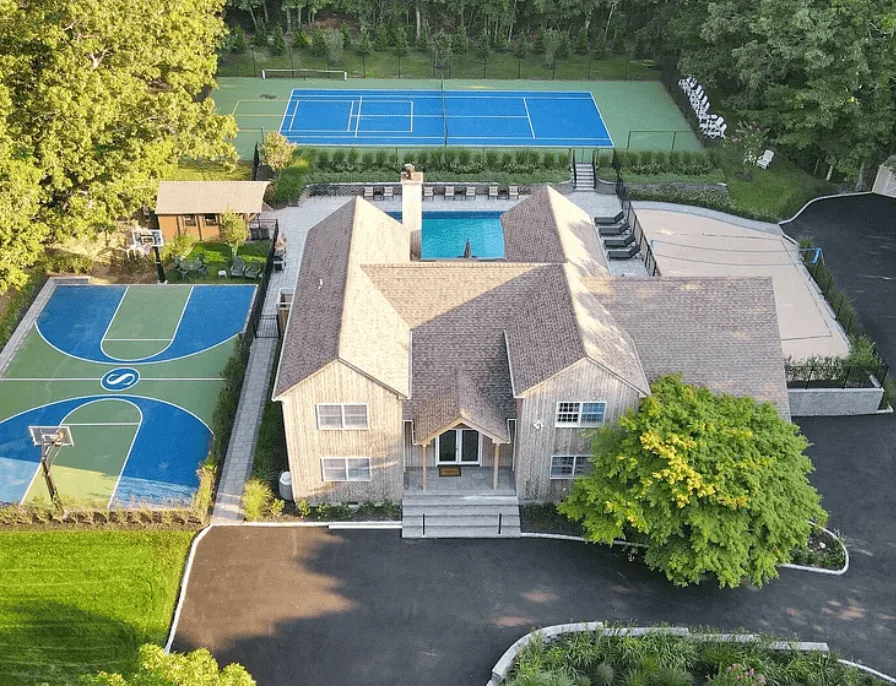 $1.5M Bridge Loan