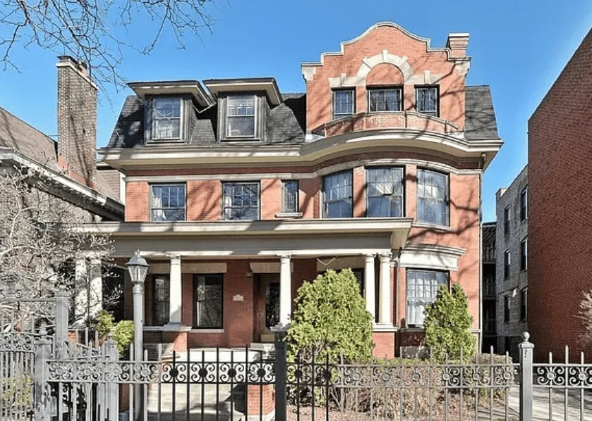 $1.5M Fix-And-Flip Loan