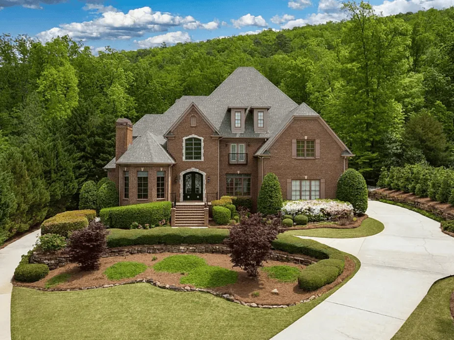 $1.4M Bridge Loan