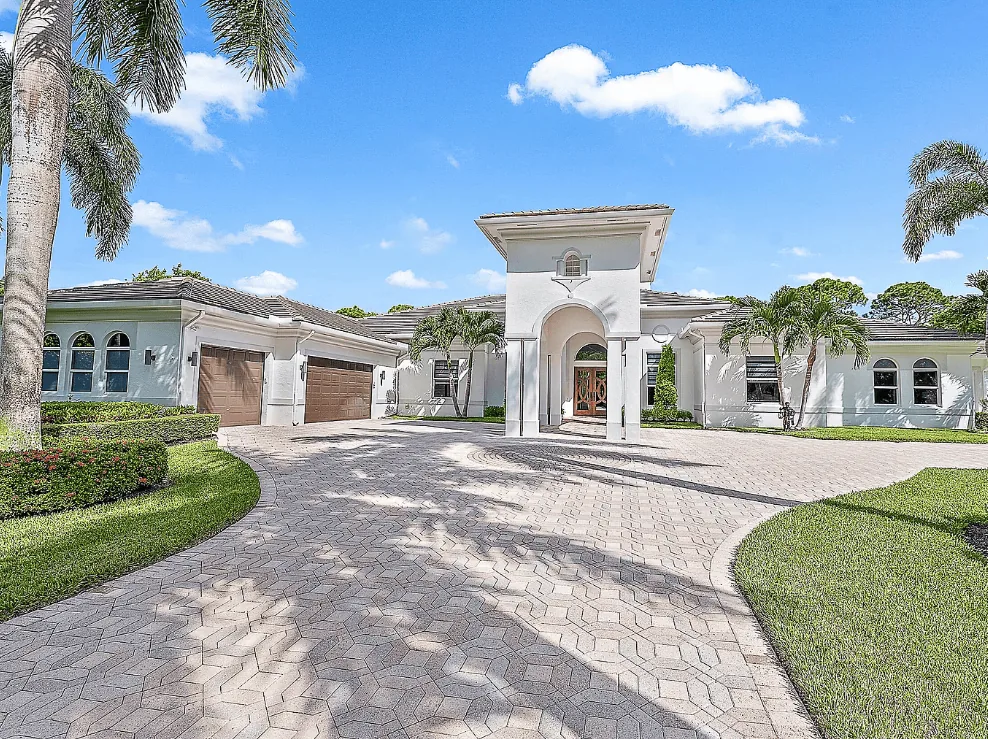 $1.2M Bridge Loan