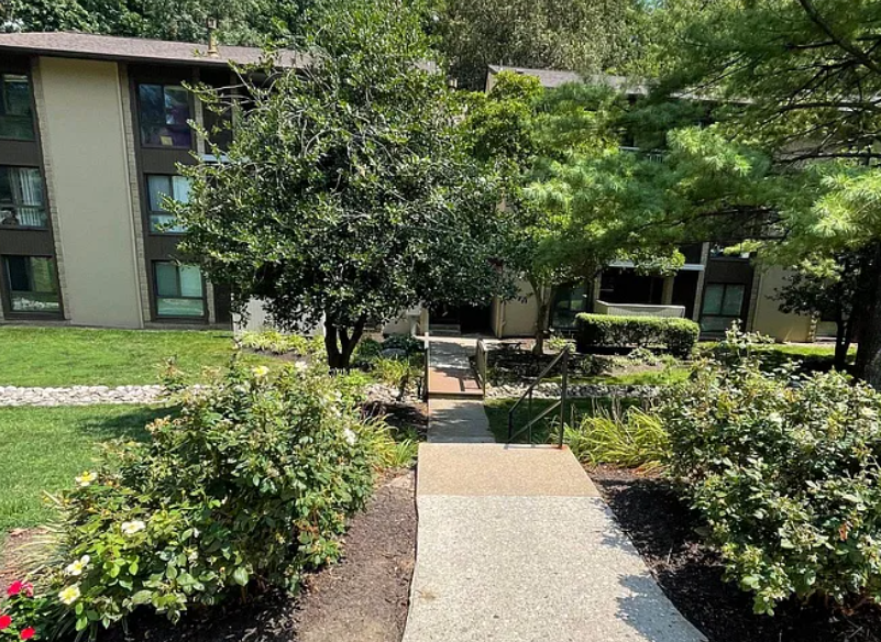 $140K DSCR Loan Columbia, MD