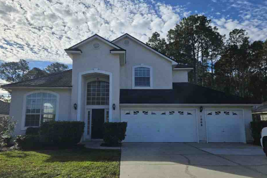 st johns fl fix-and-flip before rehab